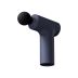 Перкуссионный массажер Xiaomi Massage Gun Mini 2 Черный