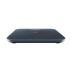Умные весы Xiaomi Smart Scale S200 GL Темно-серый