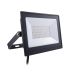 Прожектор Philips BVP156 G2 LED8/CW 10Вт 800Lm 6500K IP65