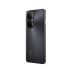 Абонентский терминал Huawei Nova Y73 MGA-LX3 8GB RAM 128GB ROM Black