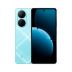 Абонентский терминал Huawei Nova Y73 MGA-LX3 8GB RAM 128GB ROM Blue