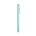 Абонентский терминал Huawei Nova Y73 MGA-LX3 8GB RAM 128GB ROM Blue