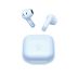 Наушники Baseus Bass BS2 Lite Earbuds Galaxy Blue (A0010A05)