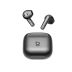 Наушники Baseus Bass BS2 Lite Earbuds Cosmic Black (A0010A02)