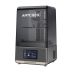 Фотополимерный 3D принтер Anycubic Photon Mono M7