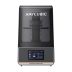 Фотополимерный 3D принтер Anycubic Photon Mono M7