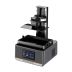 Фотополимерный 3D принтер Anycubic Photon Mono M7