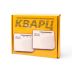 ПКП Сибирский Арсенал Кварц вариант 1