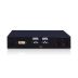 Батарейный блок для ИБП RT-2KLN-LCD