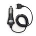 Автомобильное зарядное устройство Lightning Power LP-C005AB для iPhone4