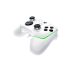 Геймпад Razer Wolverine V2 Chroma - White