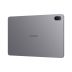 Планшет Huawei MatePad SE Kids Edition AGS6-W09 4GB RAM 128GB ROM Nebula Gray