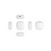 Наушники Redmi Buds 6 Play White