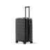 Чемодан Xiaomi Luggage Classic Pro 24" Black