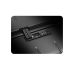 Чемодан Xiaomi Luggage Classic Pro 24" Black