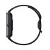 Смарт часы Redmi Watch 5 Obsidian Black
