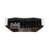 Коммутатор MikroTik CRS304-4XG-IN