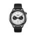 Смарт часы Xiaomi Watch S4 Black