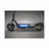 Электросамокат Xiaomi Electric Scooter 5 Pro GL
