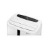 Мобильный кондиционер Timberk T-PAC12-P11E-WF