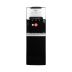 Кулер для воды напольный SVC Aqua series 98ESA Black
