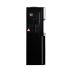 Кулер для воды напольный SVC Aqua series 98ESA Black