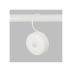 Умный-ночник Yeelight Rechargeable Sensor Nightlight (YLYYD-0024)
