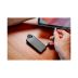 Внешний SSD диск Verbatim Pocket SSD 32190 1TB Чёрный