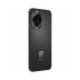 Абонентский терминал Huawei Nova 14 TLR-LX9 12GB RAM 256GB ROM Black