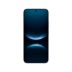 Абонентский терминал Huawei Nova 14 TLR-LX9 12GB RAM 512GB ROM Crystal Blue