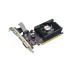 Видеокарта AFOX GT710 4GB D3 LP Single Fan (AF710-4096D3L5-V3)