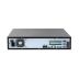 Сетевой видеорегистратор Dahua DHI-NVR5864-XI/Pro
