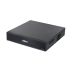 Сетевой видеорегистратор Dahua DHI-NVR5864-XI/Pro