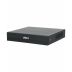 Гибридный видеорегистратор Dahua DH-XVR1B04H-I/T