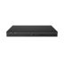 Контроллер LED экрана Hikvision DS-DT60V-03HDI12NO/U
