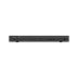 Контроллер LED экрана Hikvision DS-DT60V-03HDI12NO/U