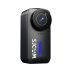 Экшн-камера SJCAM C110+ Black