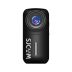 Экшн-камера SJCAM C110+ Black