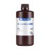 Фотополимерная смола для 3D-печати Anycubic ABS-Like Resin Pro 2 SABP2WH-10 (белый)