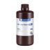 Фотополимерная смола для 3D-печати Anycubic ABS-Like Resin Pro 2 SABP2WH-10 (белый)