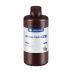 Фотополимерная смола для 3D-печати Anycubic ABS-Like Resin Pro 2 SABP2WH-10 (белый)