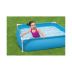 Каркасный бассейн детский Bestway 56217
