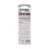 Батарейка CAMELION Alkaline AG7-BP10(0%Hg) 10 шт. в блистере