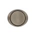Форма для выпечки Tefal Easy Grip J1629614 23см