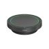 Спикерфон Jabra Speak2 40