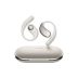 Наушники Xiaomi OpenWear Stereo Sandstone Beige