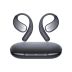 Наушники Xiaomi OpenWear Stereo Cosmic Gray