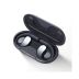 Наушники Xiaomi OpenWear Stereo Cosmic Gray