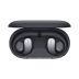 Наушники Xiaomi OpenWear Stereo Cosmic Gray