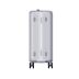 Чемодан Xiaomi Aluminum Frame Luggage 26"